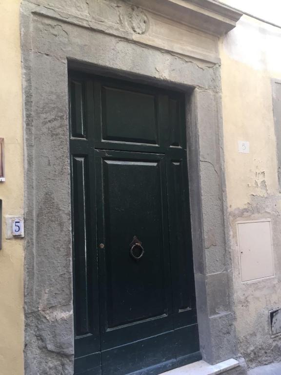 SIGNORELLI HOUSE photo