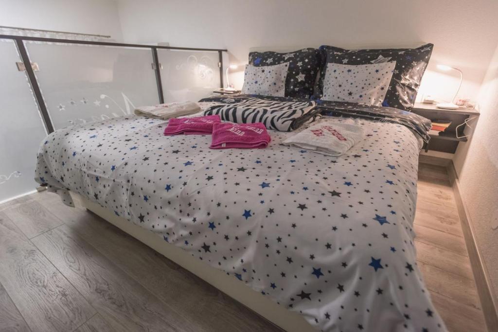 Nina, Banja Koviljača