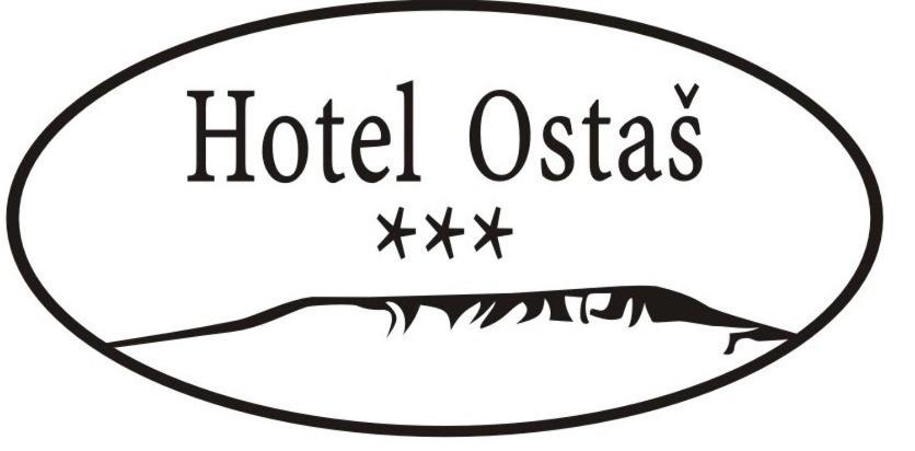 Hotel Ostas Police nad Metuji photo
