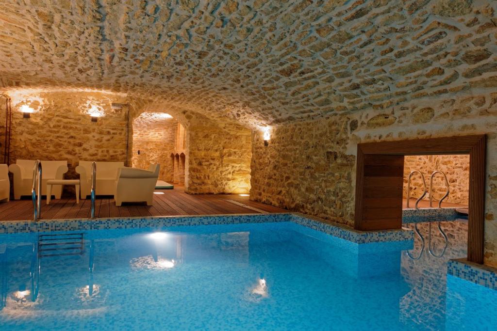 L'HOTEL PARTICULIER - LE MANS photo
