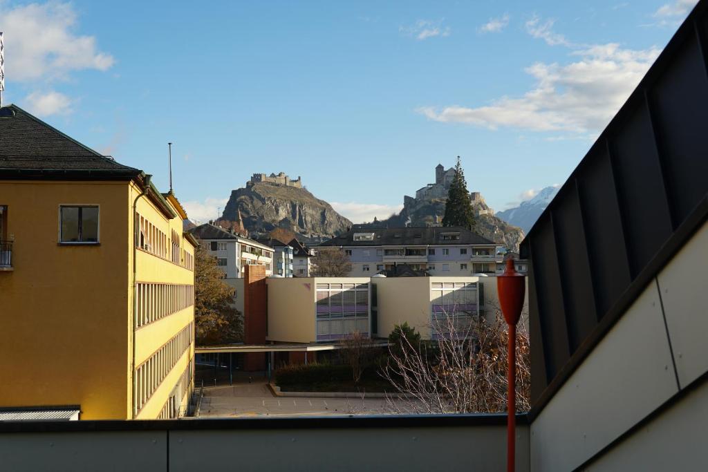L'Echappee -B&B- photo