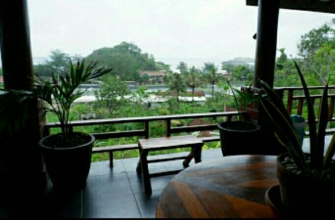 Inspio Nature Homestay photo
