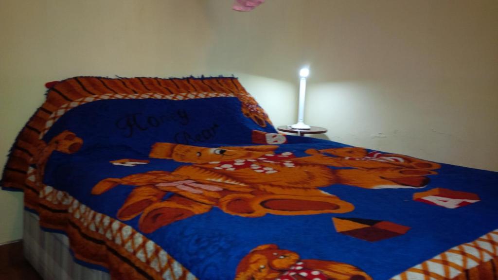 Jayawimana photo