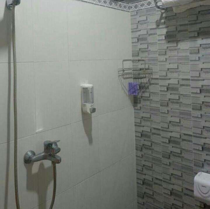 Inspio Nature Homestay photo