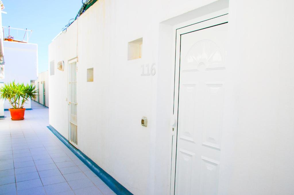 Casa Tigot - 4