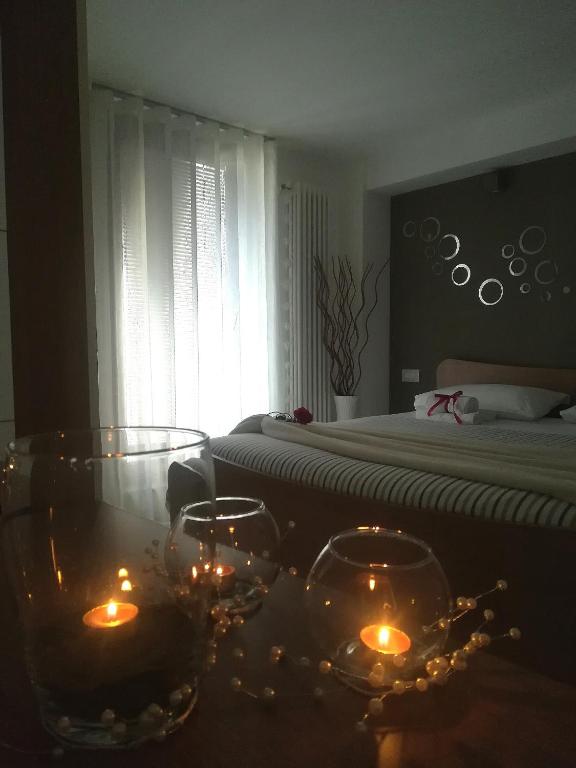 La Casa Di Melory - 3