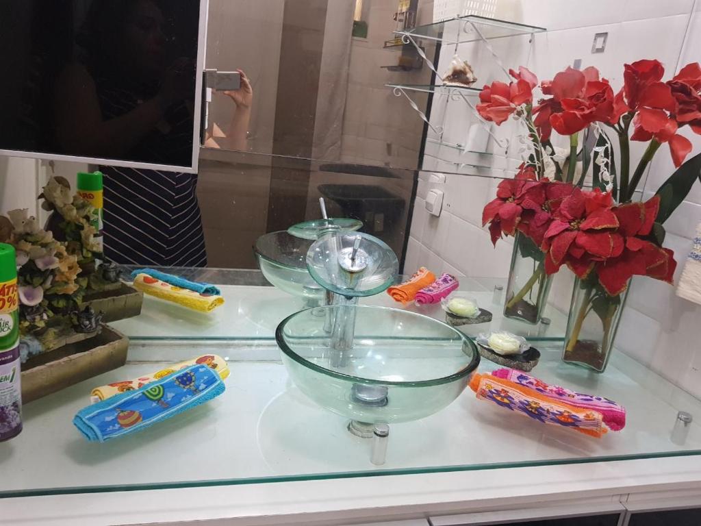 호텔 사진