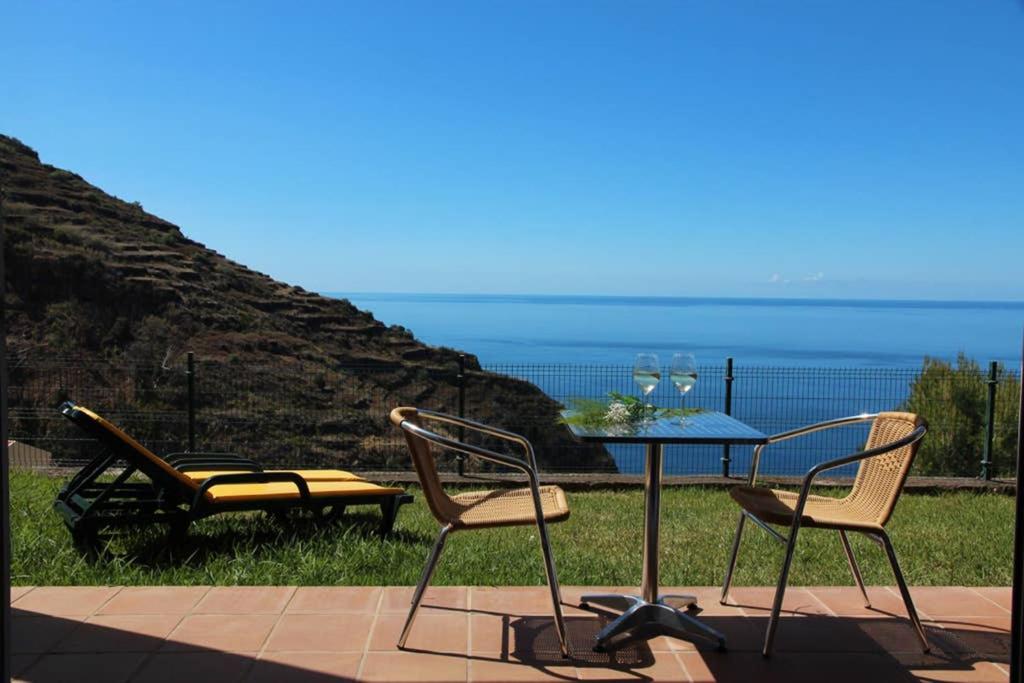Apartamento MAR AZUL photo