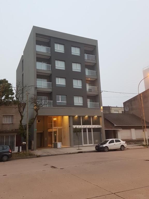 Departamento DSM DIAGONAL - 1