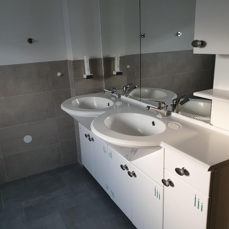 Haus Walchen photo