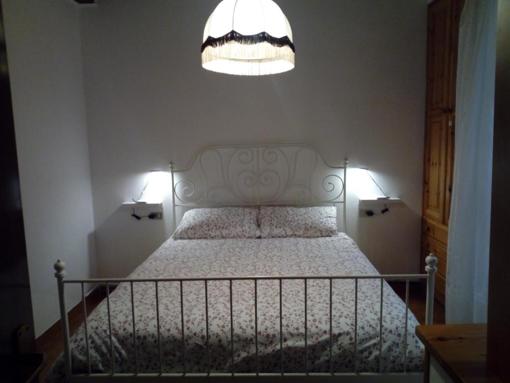 Varenna Center, Contrada del Prato - 3