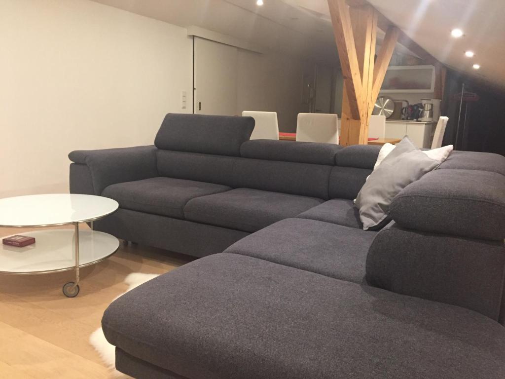Appartement Aich-Assach - 2