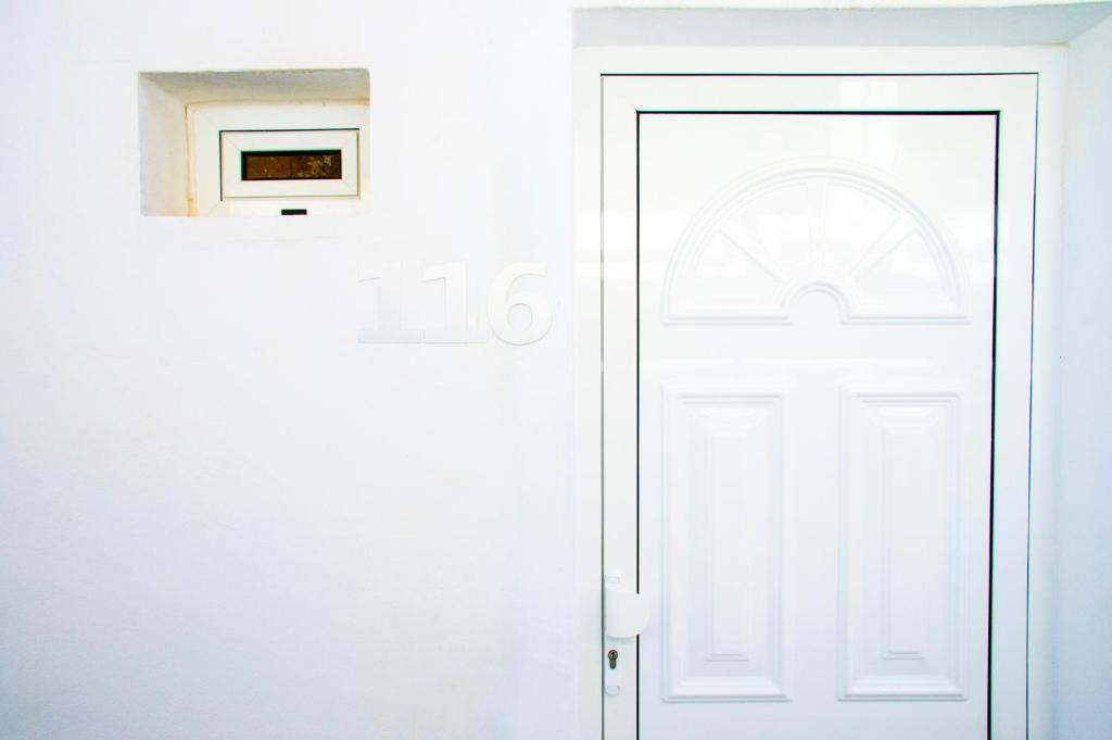 Casa Tigot - 5