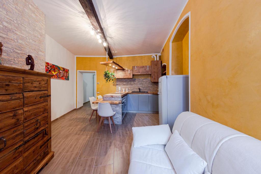 Relais all'Aquila - 3