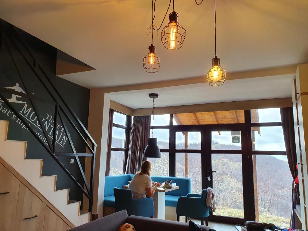 Apartman Andjela - 4