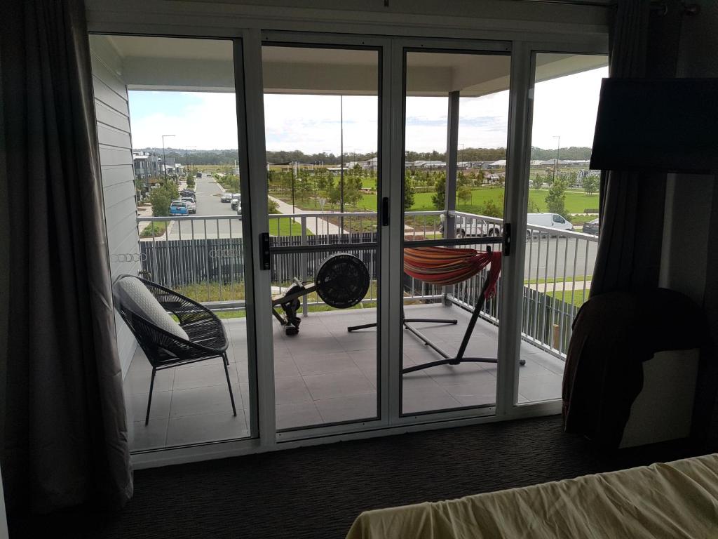 Hampton Homestay photo