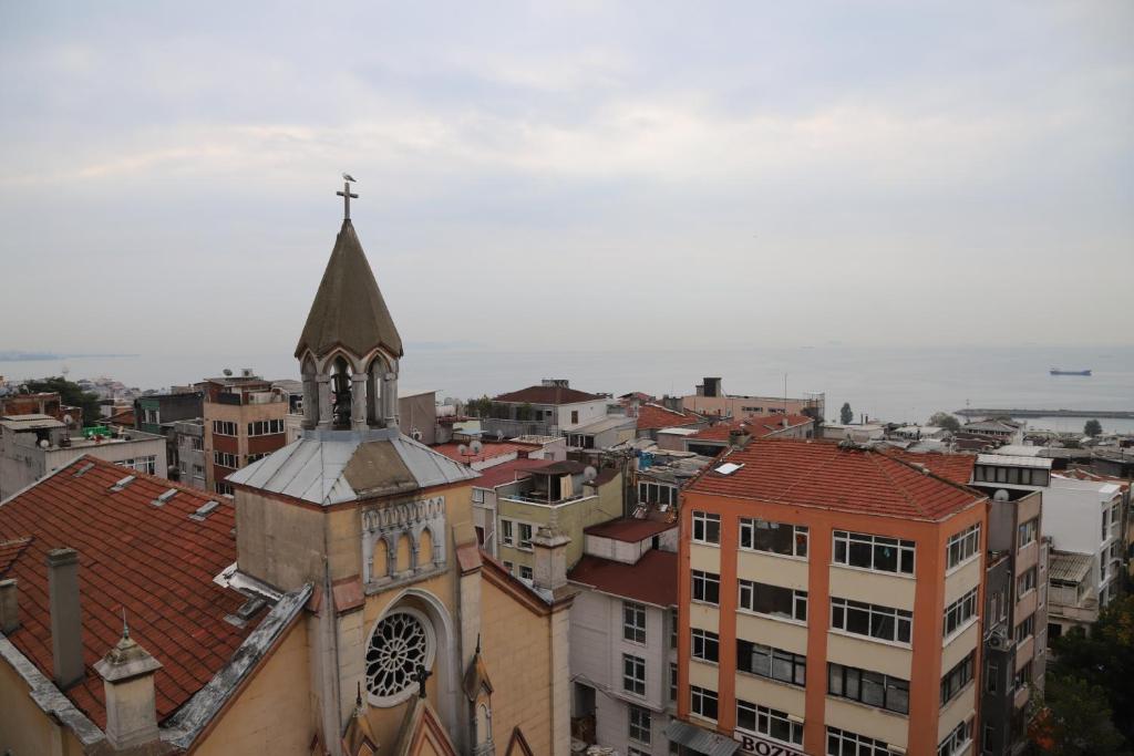 周辺観光スポット