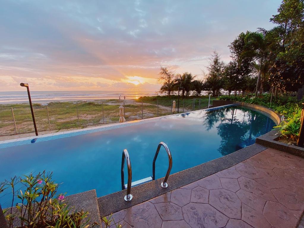 ZARA SUITES @TIMURBAY photo