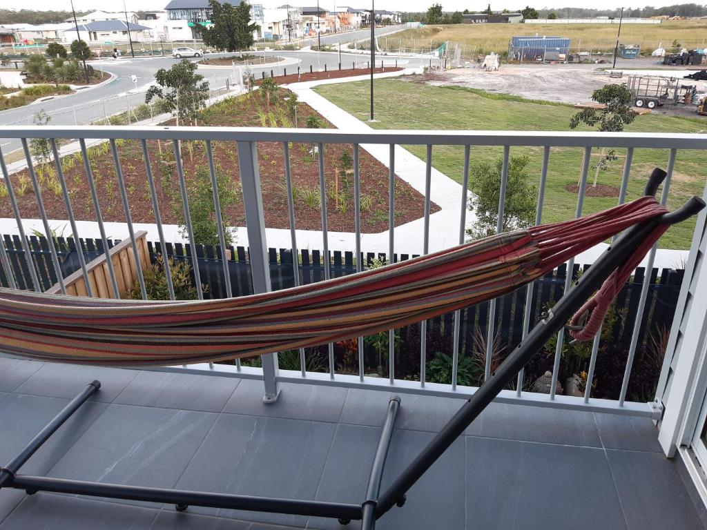 Hampton Homestay photo