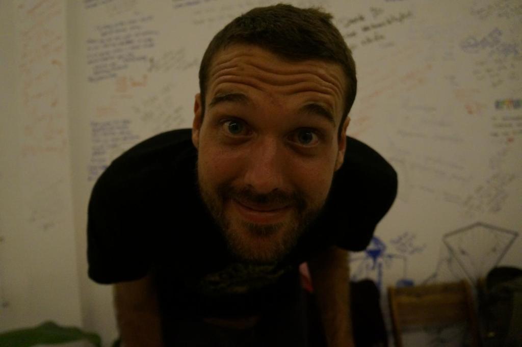 Hoi An Love.Ly Hostel photo