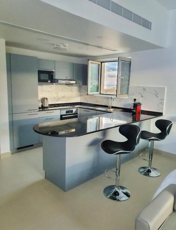 Sifah Resort Studio photo