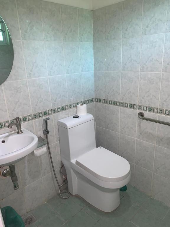 All Care Bed and Breakfast photo