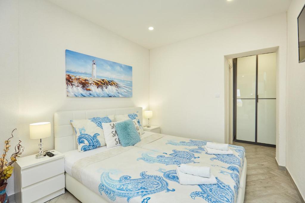 Apartments Muminovic photo