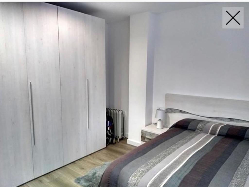 Apartamento totalmente reformado en 1ª linea - 3