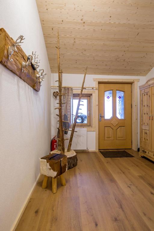 Kummerer Hof photo