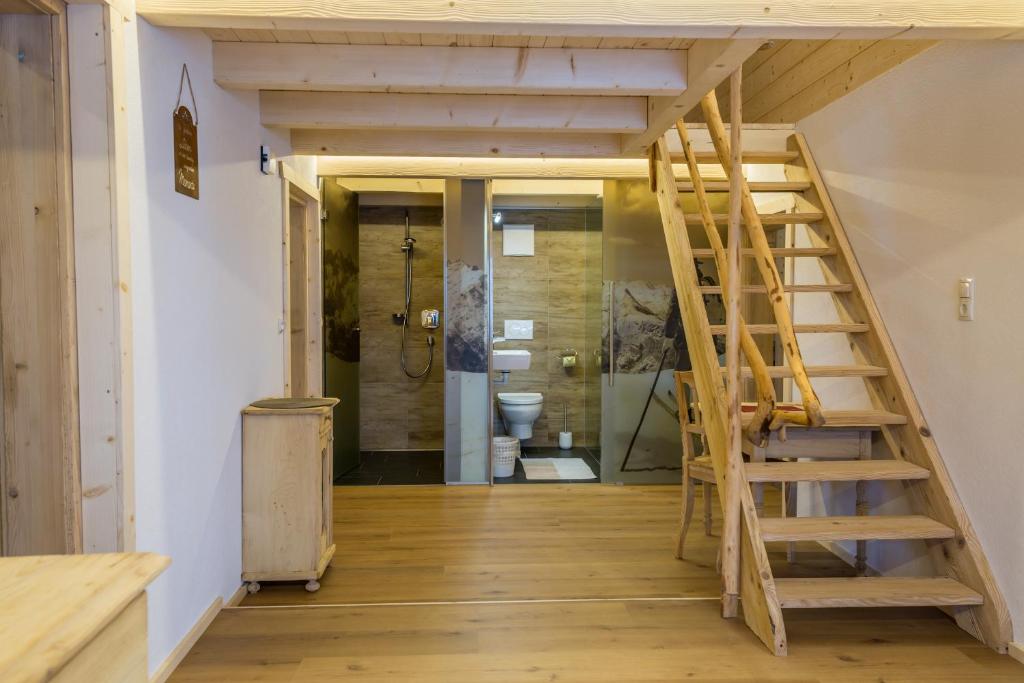 Kummerer Hof photo