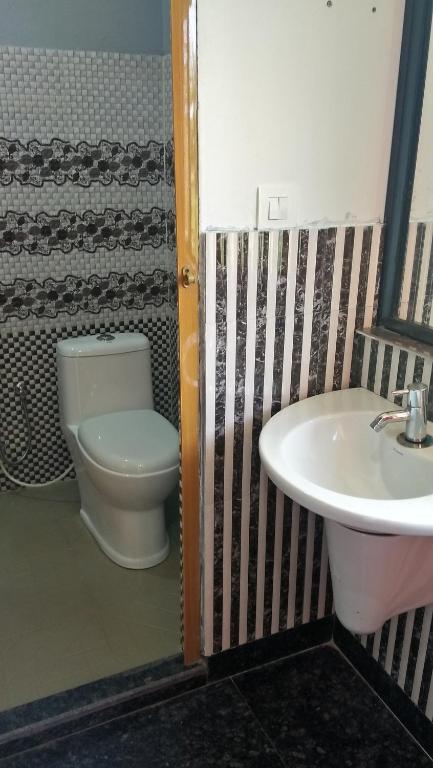Chamayam Holiday Villa photo