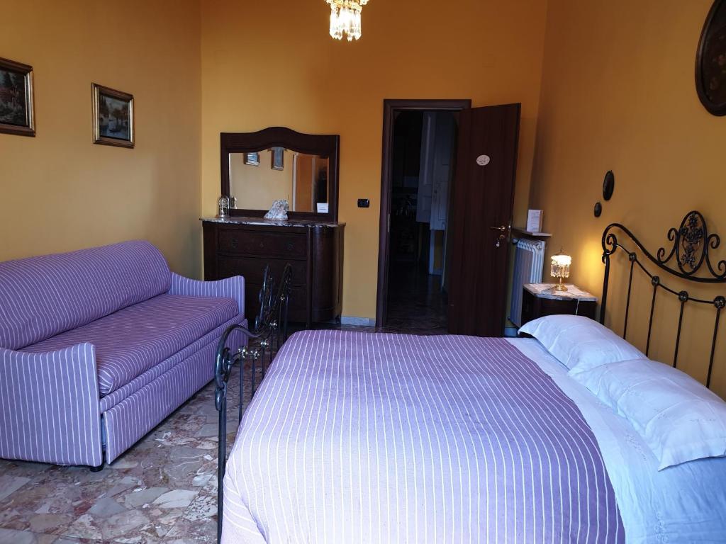A Casa di Mamma photo