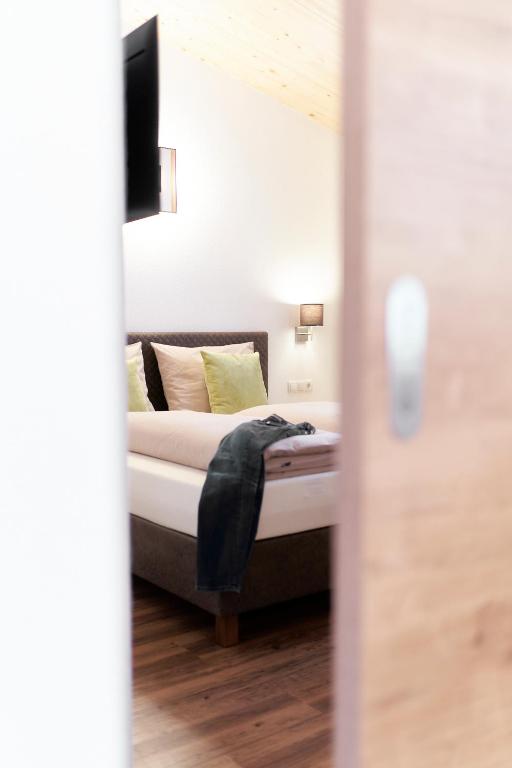 Appartement Fritz - 4