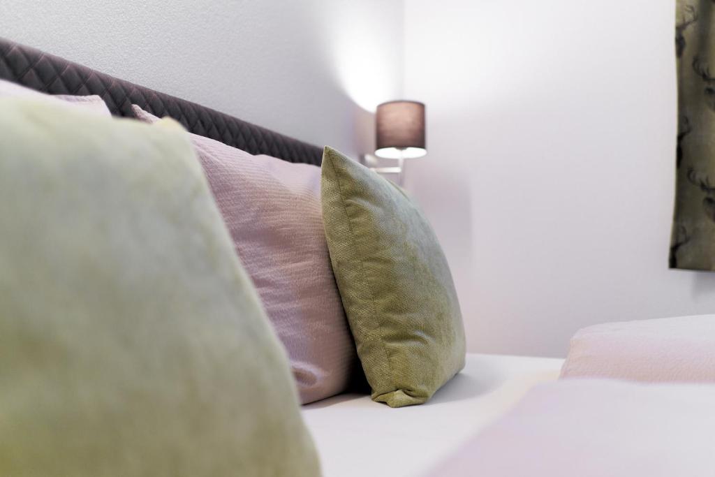 Appartement Fritz - 5
