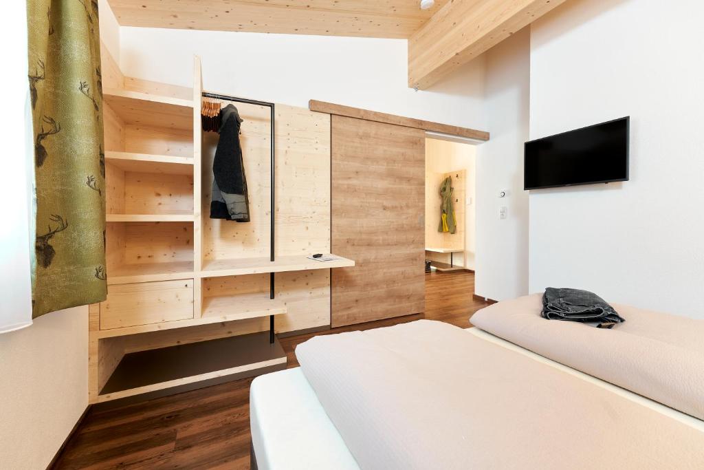 Appartement Fritz - 3