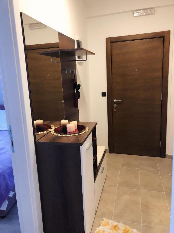 Apartman “EMI” - 5