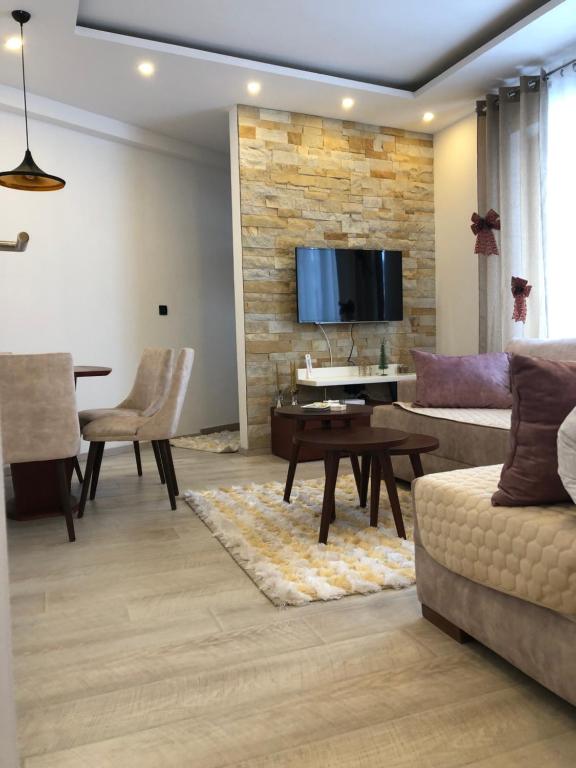 Apartman “EMI”, Kopaonik