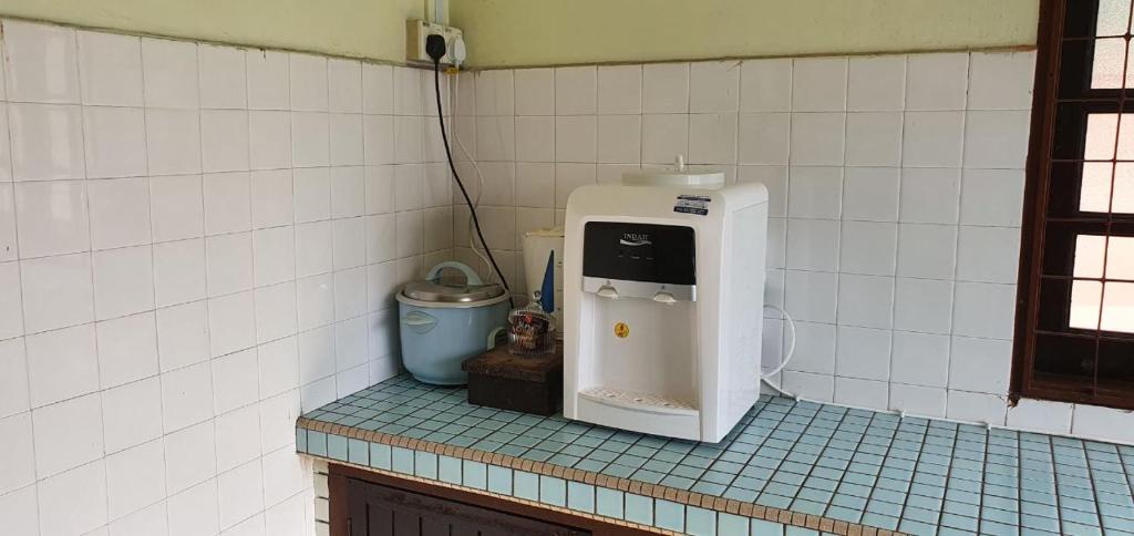 ABAH HOMESTAY Kuala Terengganu photo