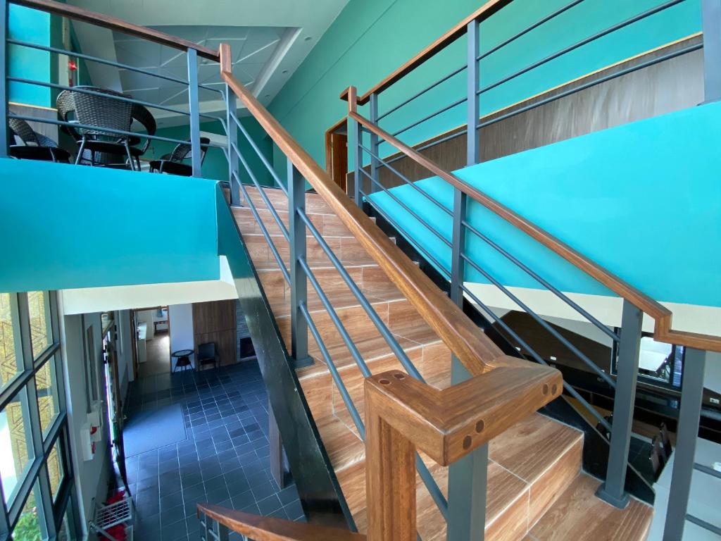 Lorna Resort 호텔 이미지 1