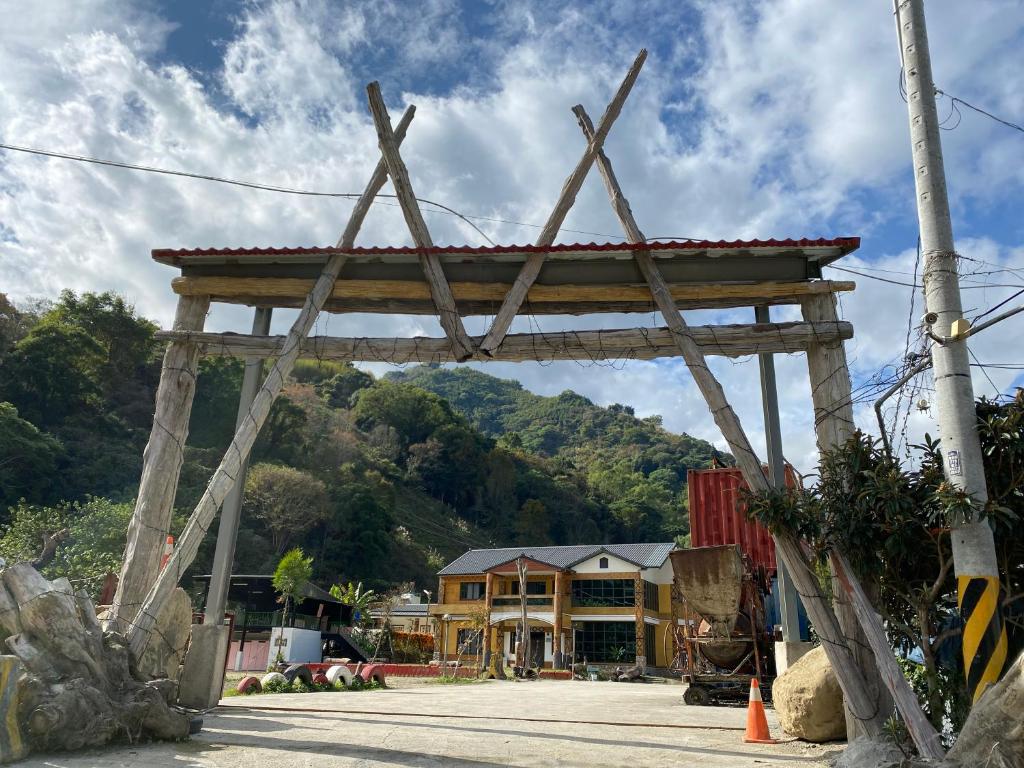 Lorna Resort 호텔 이미지 2