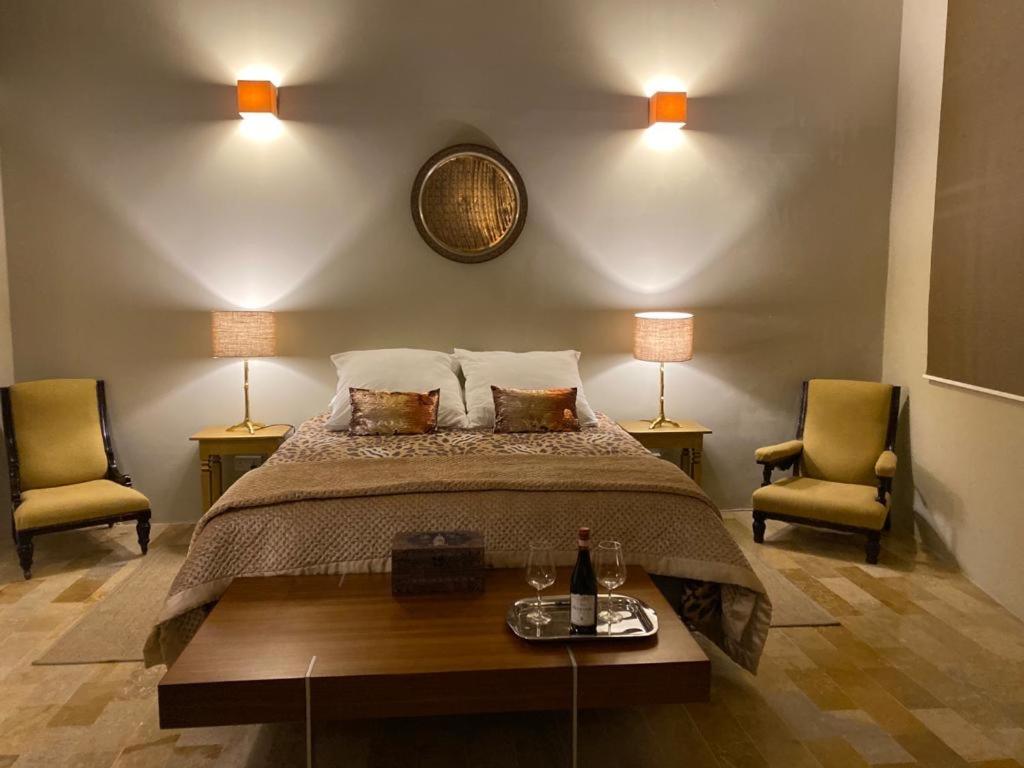 Sliema La Loggia DeLuxe Suites — Hotel in Sliema
