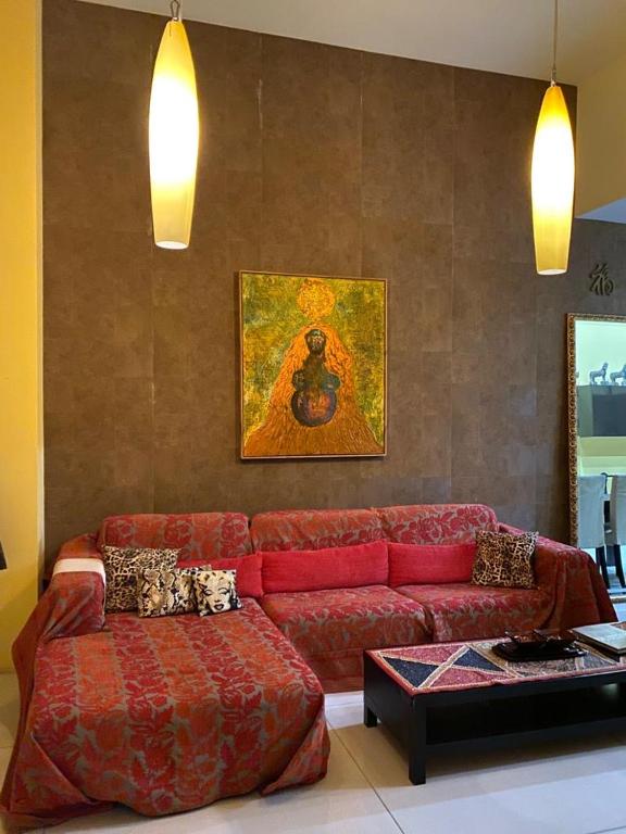 Sliema La Loggia DeLuxe Suites photo