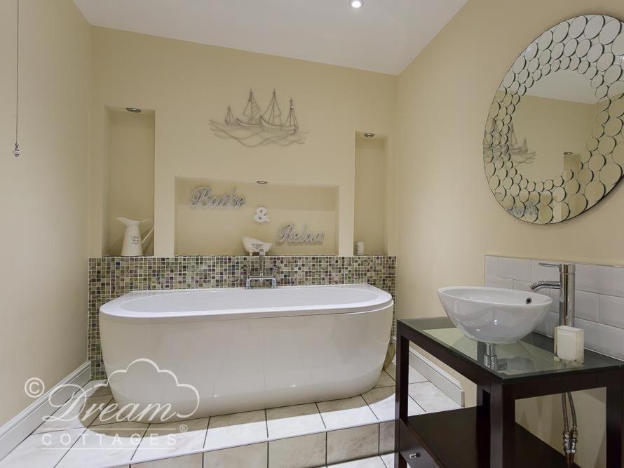 Baytree Lodge, Weymouth photo 2