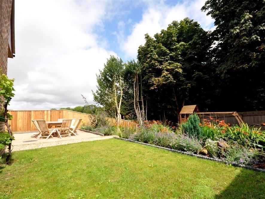 Baytree Lodge, Weymouth photo 7