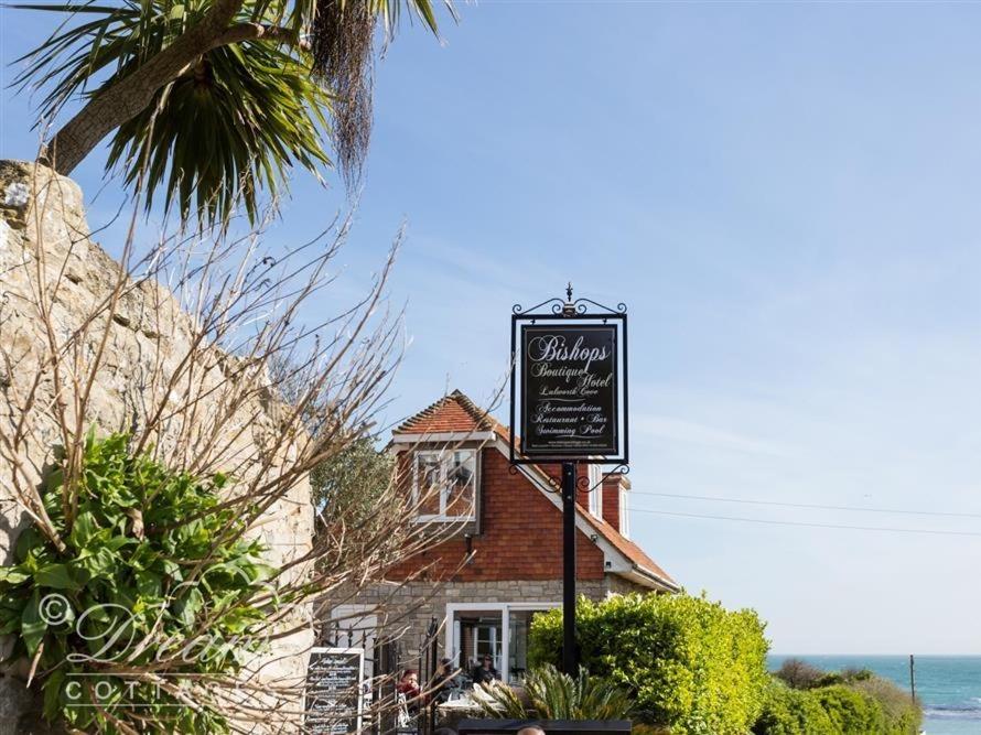 Forge Cottage, West Lulworth photo 7