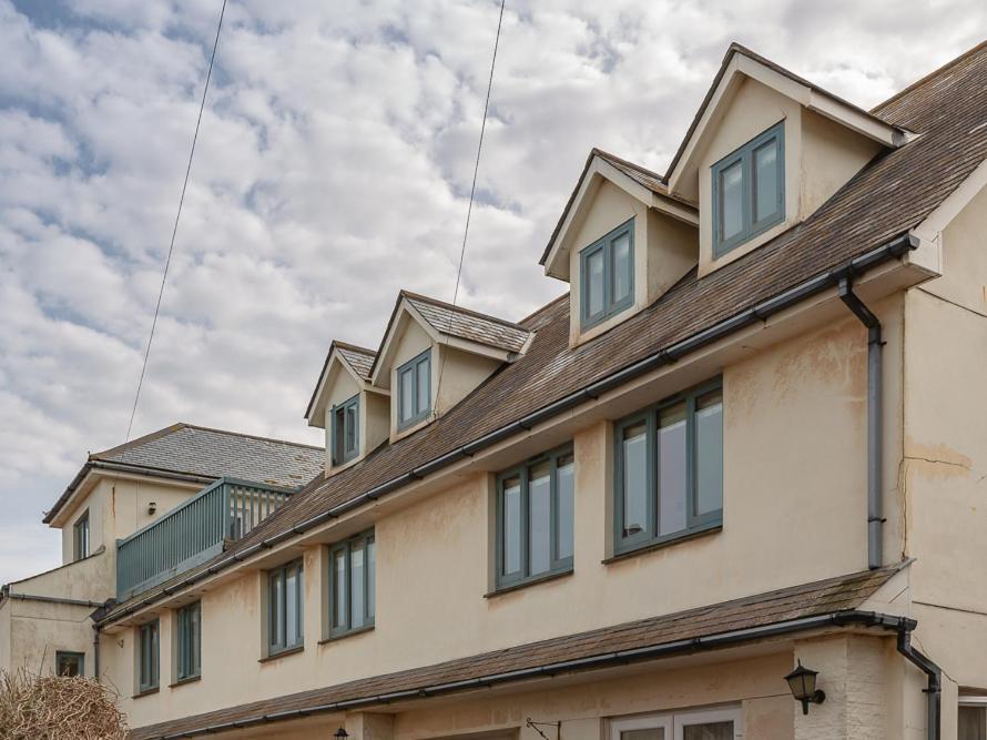 2 Armada House, Hope Cove photo 4