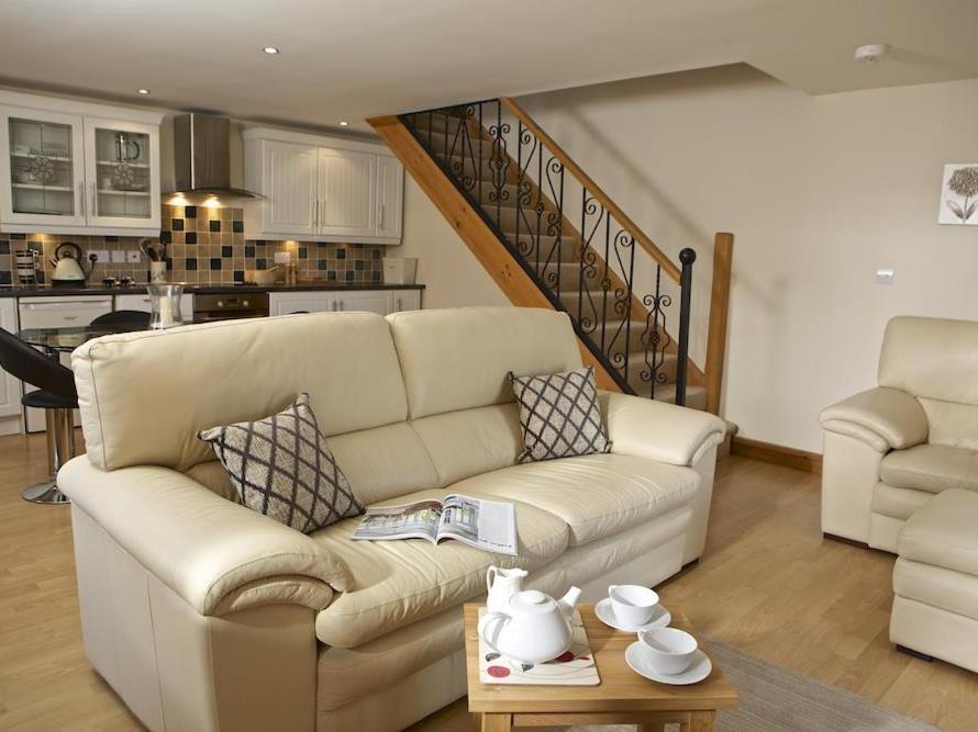 Meadow View, Ivybridge