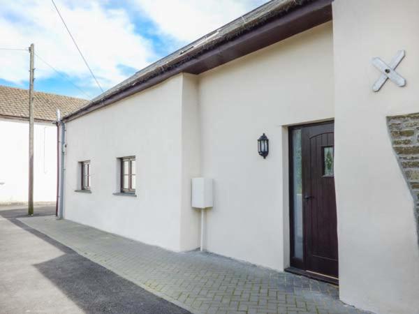 Honeysuckle Cottage, Beaworthy