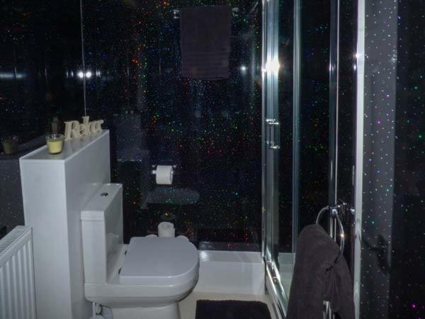 Flat 1 photo