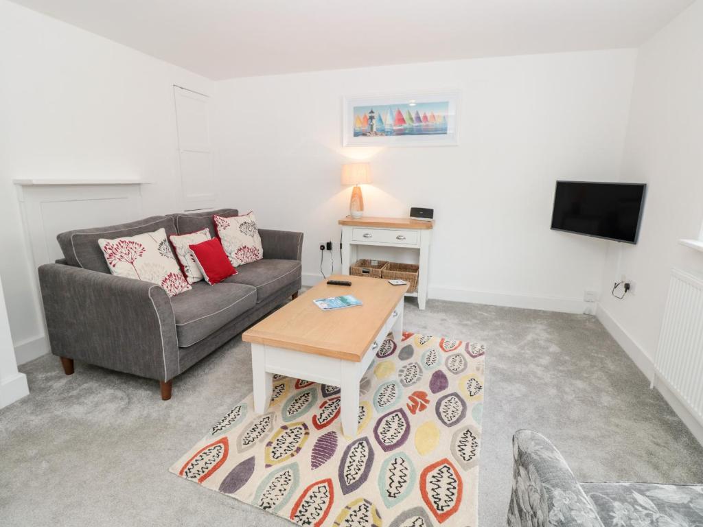 Apartment 2 22 Foss Street, Dartmouth